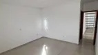 Foto 6 de Casa com 3 Quartos para alugar, 175m² em Loteamento Dinora Rosa, Sorocaba