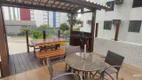 Foto 10 de Apartamento com 4 Quartos à venda, 145m² em Graças, Recife