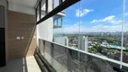 Foto 16 de Apartamento com 1 Quarto para venda ou aluguel, 41m² em Moema, São Paulo