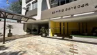 Foto 2 de Apartamento com 2 Quartos à venda, 115m² em Jardim Bela Vista, São José dos Campos