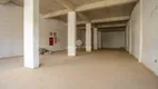 Foto 5 de Ponto Comercial à venda, 147m² em Buritis, Belo Horizonte