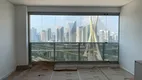 Foto 5 de Apartamento com 4 Quartos à venda, 252m² em Real Parque, São Paulo