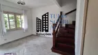 Foto 4 de Casa de Condomínio com 3 Quartos para alugar, 155m² em Socorro, São Paulo