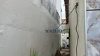 Foto 16 de Casa com 3 Quartos à venda, 88m² em Mondubim, Fortaleza