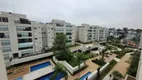 Foto 25 de Apartamento com 3 Quartos à venda, 220m² em Vila Irmãos Arnoni, São Paulo