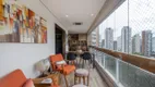 Foto 17 de Apartamento com 3 Quartos à venda, 163m² em Vila Andrade, São Paulo