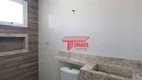 Foto 12 de Cobertura com 4 Quartos à venda, 75m² em Vila Curuçá, Santo André