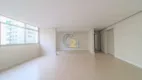 Foto 4 de Apartamento com 4 Quartos à venda, 236m² em Santa Cecília, São Paulo