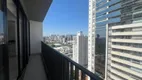 Foto 14 de Apartamento com 3 Quartos à venda, 157m² em Setor Marista, Goiânia