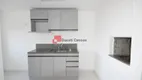 Foto 4 de Apartamento com 2 Quartos à venda, 63m² em Centro, Canoas