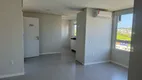 Foto 5 de Apartamento com 2 Quartos para alugar, 79m² em Pedra Branca, Palhoça