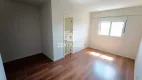 Foto 18 de Apartamento com 3 Quartos para alugar, 170m² em Centro, Ponta Grossa