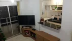 Foto 5 de Apartamento com 2 Quartos à venda, 45m² em Vila Vera, São Paulo