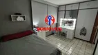 Foto 18 de Apartamento com 3 Quartos à venda, 150m² em Tijuca, Rio de Janeiro