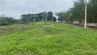 Foto 4 de Lote/Terreno à venda, 300m² em Parque Guarani, Juiz de Fora