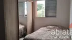 Foto 5 de Apartamento com 2 Quartos à venda, 288m² em JARDIM SAO PAULO, Taboão da Serra