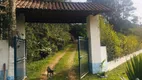 Foto 12 de Fazenda/Sítio com 3 Quartos à venda, 45m² em Vale Tranquilo, Embu-Guaçu