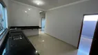 Foto 8 de Casa com 3 Quartos à venda, 107m² em Residencial Vale do sol , Anápolis