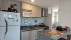 Foto 16 de Apartamento com 3 Quartos à venda, 94m² em Muro Alto, Ipojuca