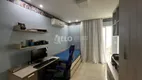 Foto 26 de Apartamento com 3 Quartos à venda, 135m² em Parque Tamandaré, Campos dos Goytacazes