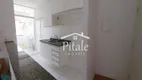 Foto 5 de Apartamento com 3 Quartos à venda, 53m² em Jardim Nova Vida, Cotia