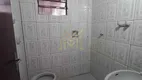 Foto 14 de Casa com 2 Quartos à venda, 132m² em Vila Gonçalves, Bauru