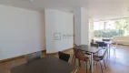 Foto 26 de Apartamento com 3 Quartos à venda, 120m² em Pinheiros, São Paulo