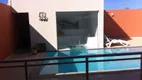 Foto 5 de Casa com 5 Quartos à venda, 460m² em Vale Encantado, Macaé