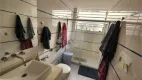 Foto 15 de Apartamento com 4 Quartos à venda, 120m² em Maracanã, Rio de Janeiro