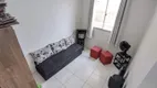 Foto 7 de Apartamento com 2 Quartos à venda, 47m² em Tomás Coelho, Rio de Janeiro