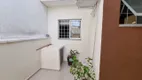 Foto 7 de Casa com 2 Quartos para alugar, 160m² em Residencial Algarve, Mogi das Cruzes