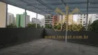 Foto 5 de Imóvel Comercial para alugar, 252m² em Pinheiros, São Paulo