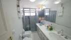 Foto 17 de Apartamento com 4 Quartos para alugar, 175m² em Leblon, Rio de Janeiro