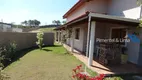 Foto 13 de Casa de Condomínio com 3 Quartos à venda, 900m² em Residencial Montes Claros, Itupeva