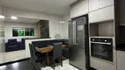 Foto 11 de Casa de Condomínio com 2 Quartos à venda, 150m² em Vila Rui Barbosa, São Paulo