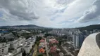 Foto 20 de Cobertura com 3 Quartos à venda, 144m² em Itacorubi, Florianópolis