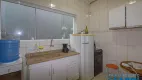 Foto 24 de Casa com 3 Quartos à venda, 184m² em Lapa, São Paulo