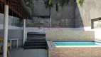 Foto 7 de Casa com 5 Quartos à venda, 255m² em Méier, Rio de Janeiro