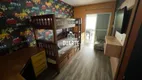 Foto 26 de Apartamento com 3 Quartos para alugar, 232m² em Aparecida, Santos