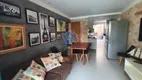 Foto 29 de Casa de Condomínio com 2 Quartos à venda, 90m² em Itacimirim, Camaçari
