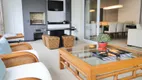 Foto 8 de Apartamento com 3 Quartos à venda, 168m² em Itaim Bibi, São Paulo