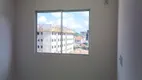 Foto 24 de Apartamento com 2 Quartos para alugar, 42m² em Coqueiro, Ananindeua