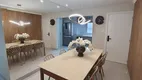 Foto 2 de Apartamento com 3 Quartos para alugar, 130m² em Centro, Balneário Camboriú