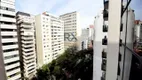 Foto 8 de Imóvel Comercial para venda ou aluguel, 45m² em Consolação, São Paulo
