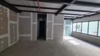 Foto 5 de Ponto Comercial para alugar, 268m² em Freguesia- Jacarepaguá, Rio de Janeiro