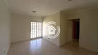 Foto 17 de Apartamento com 3 Quartos à venda, 95m² em Jardim Porangaba, Águas de São Pedro