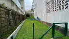 Foto 23 de Apartamento com 2 Quartos à venda, 68m² em Capoeiras, Florianópolis