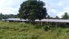 Foto 17 de Fazenda/Sítio com 4 Quartos à venda, 250m² em Area Rural de Manaus, Manaus