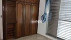Foto 13 de Sobrado com 3 Quartos à venda, 130m² em Tremembé, São Paulo