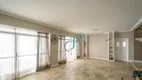 Foto 5 de Casa de Condomínio com 3 Quartos à venda, 337m² em Jardim Recanto, Valinhos